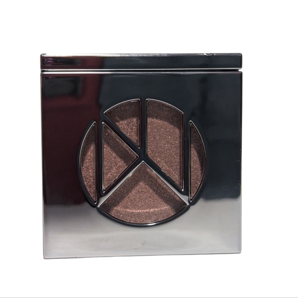 IL MAKIAGE COLOR BOSS EYESHADOW IN 965 SHOPAHOLIC - Picture 1 of 8
